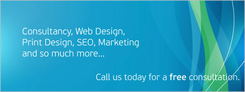 Fort Myers Web Designers