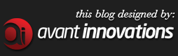 Avant Innovations